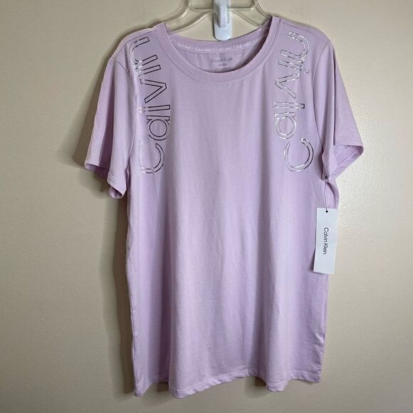 New! Calvin Klein| Cotton|super soft| Has stretch - Picture 1 of 9